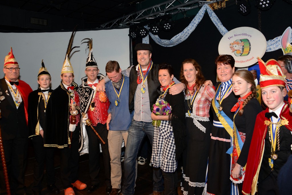 ../Images/Boerenfamiliematinee 2015 172.jpg